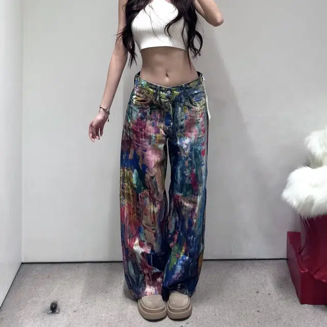 ZOTRANS 3D