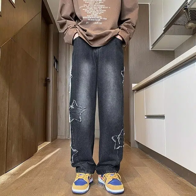 ZOTRANS Vibe