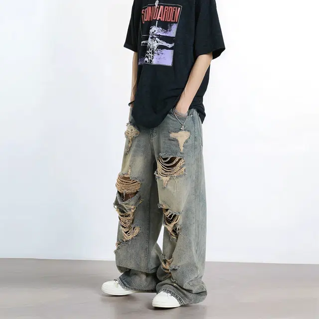 ZOTRANS vintage
