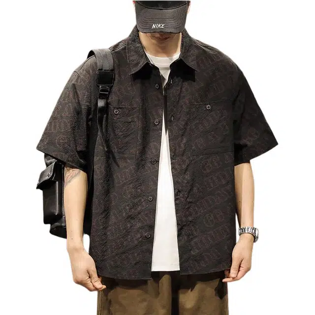 ZOTRANS
