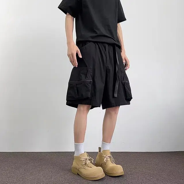 ZOTRANS