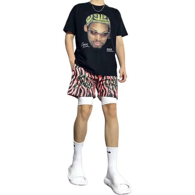 ZOTRANS