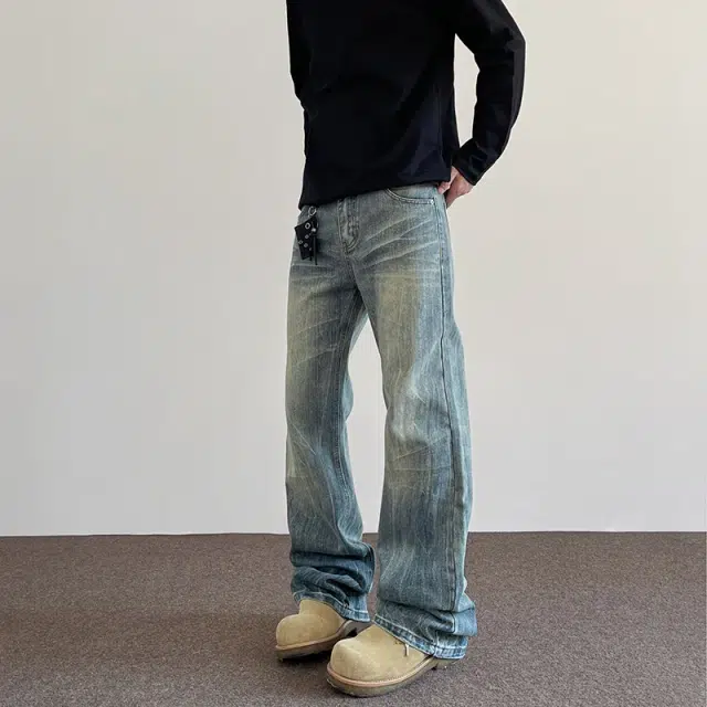 ZOTRANS cleanfitvibe