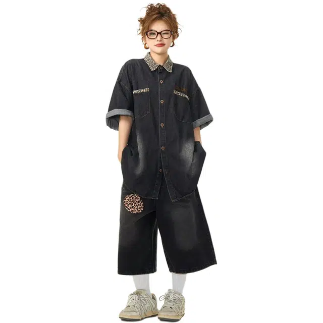 ZOTRANS