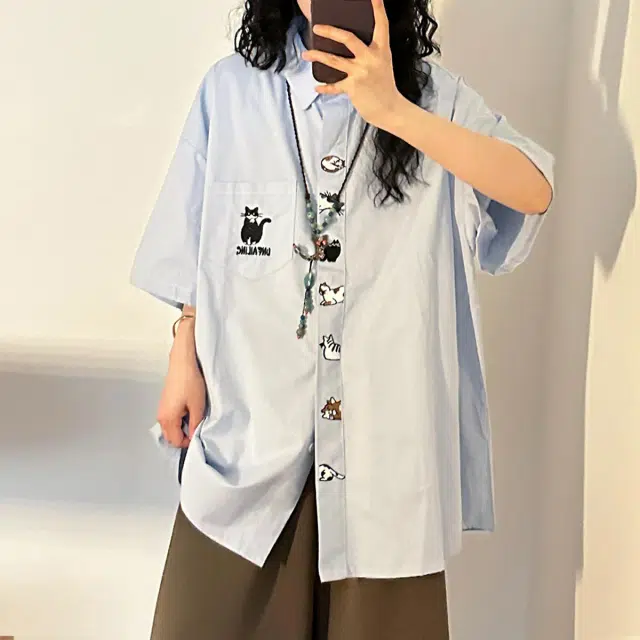 ZOTRANS