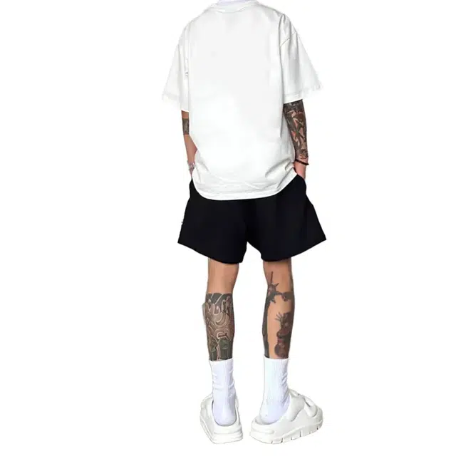 ZOTRANS