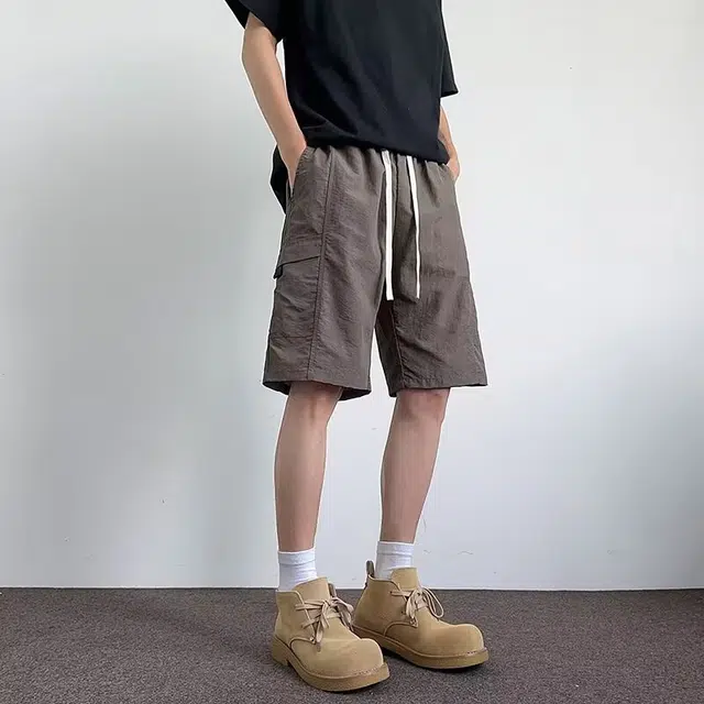 ZOTRANS
