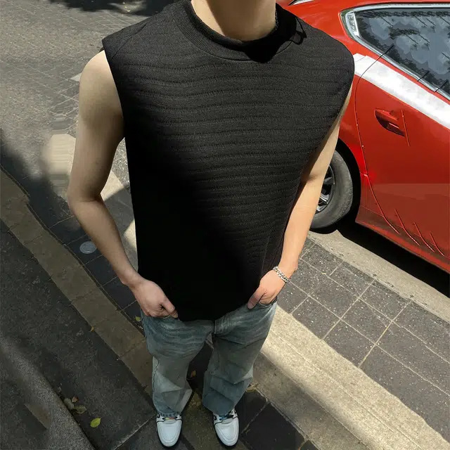 ZOTRANS Cleanfit
