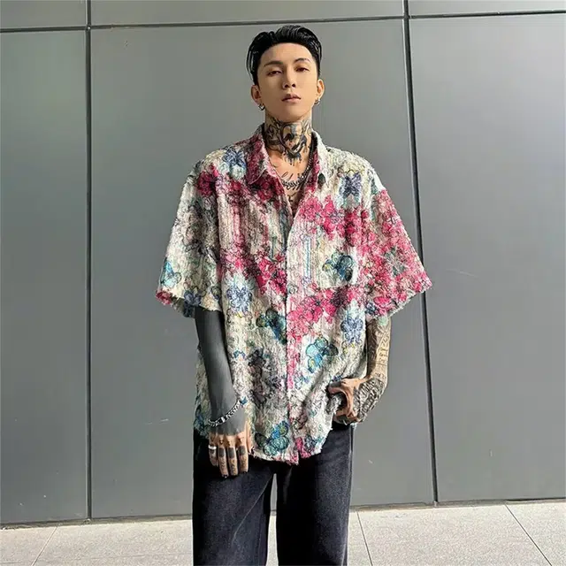 ZOTRANS