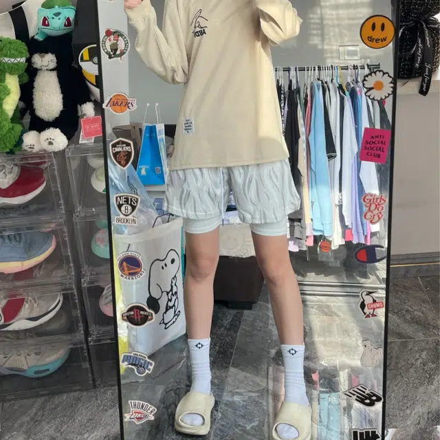 ZOTRANS