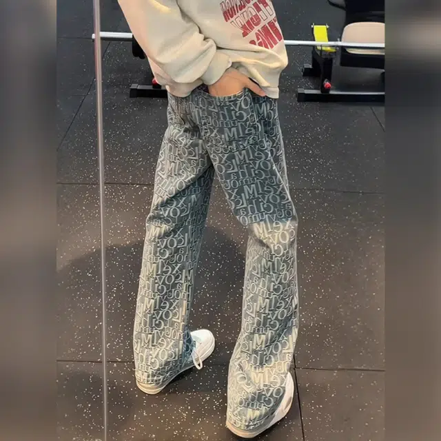 ZOTRANS vibecleanfit