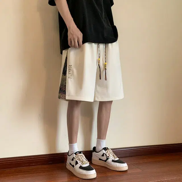 ZOTRANS