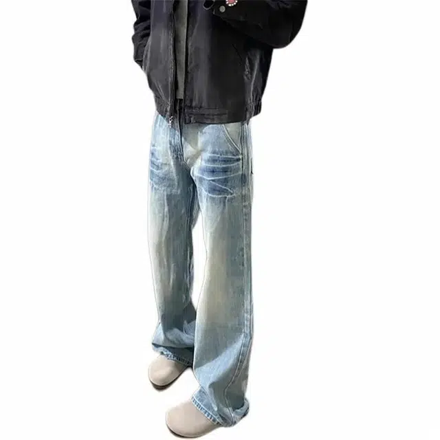 ZOTRANS CLeanfit