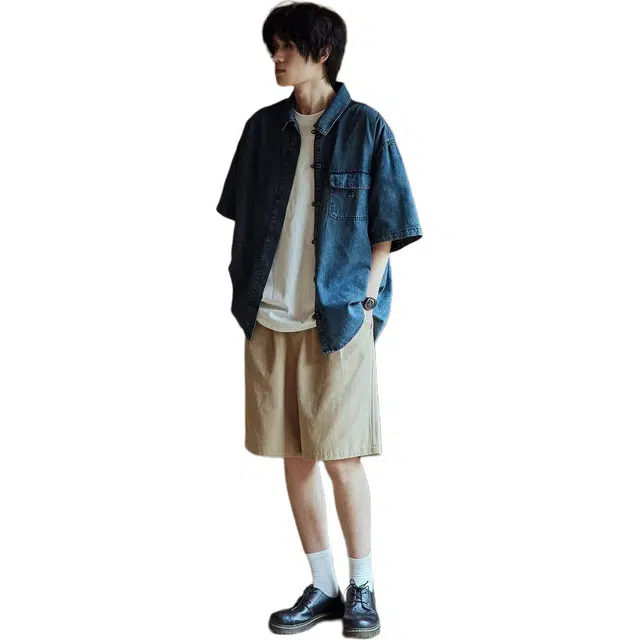 ZOTRANS