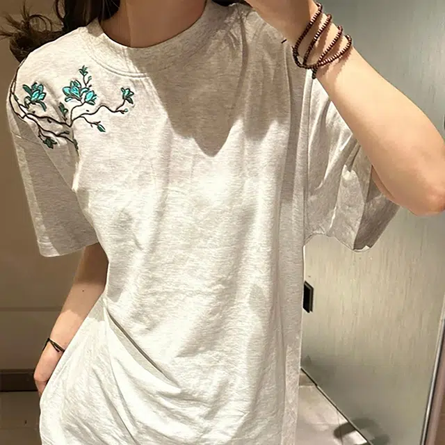 ZOTRANS T