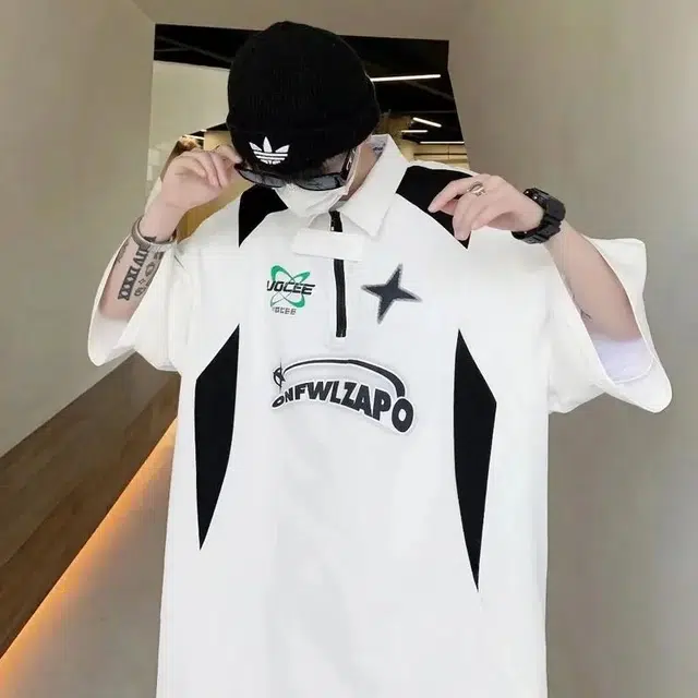 ZOTRANS Polo