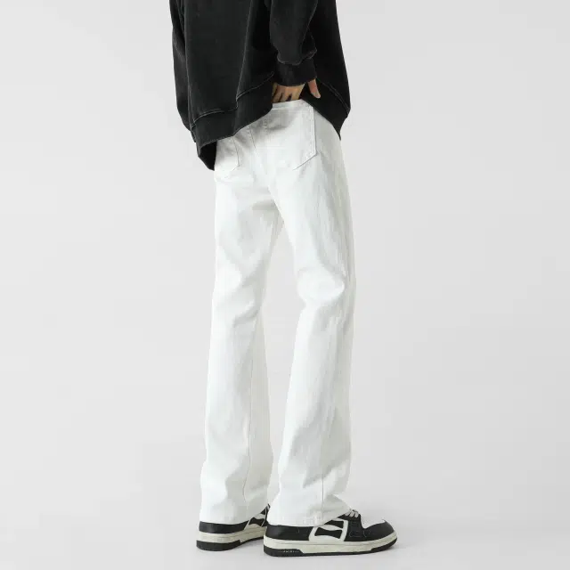 ZOTRANS vibeootd