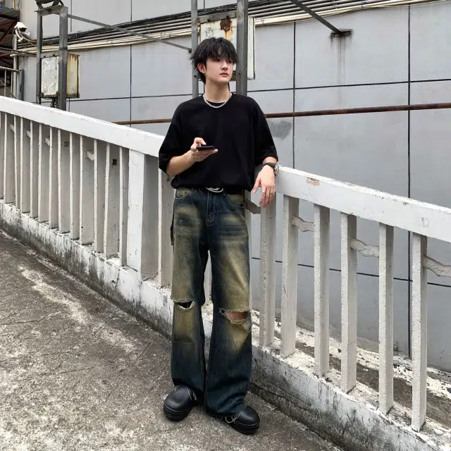 ZOTRANS vibe