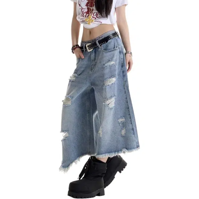 ZOTRANS vintage