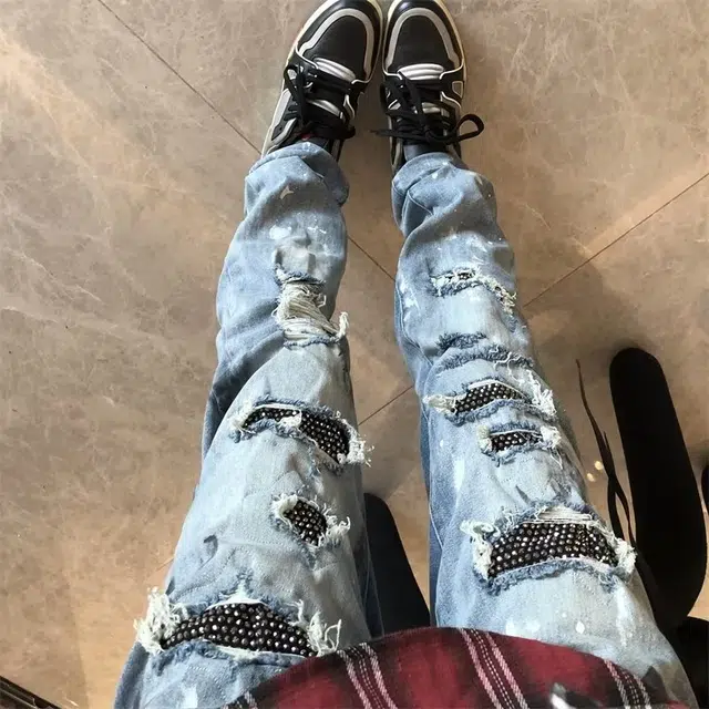 ZOTRANS Vibe