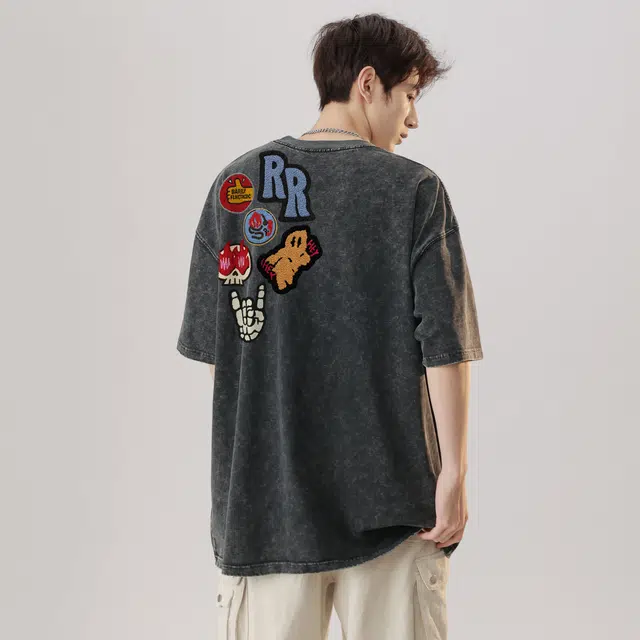 ZOTRANS T