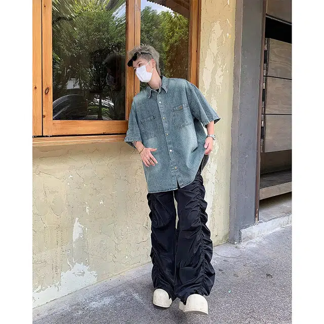 ZOTRANS