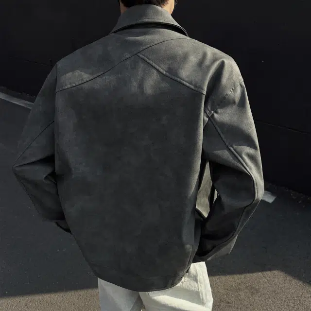 ZOTRANS cleanfit