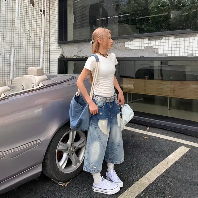 ZOTRANS