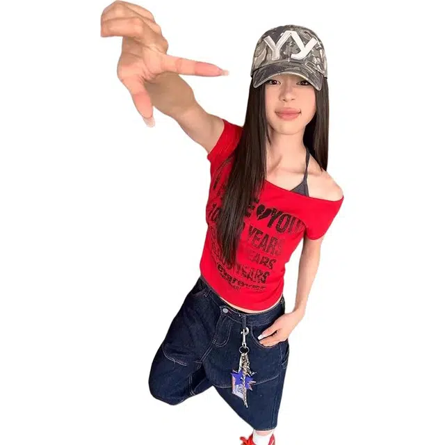 ZOTRANS