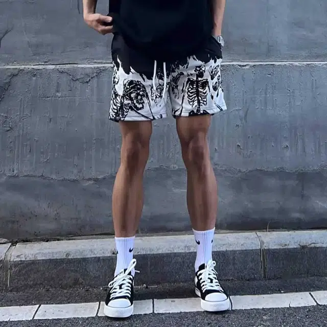 ZOTRANS