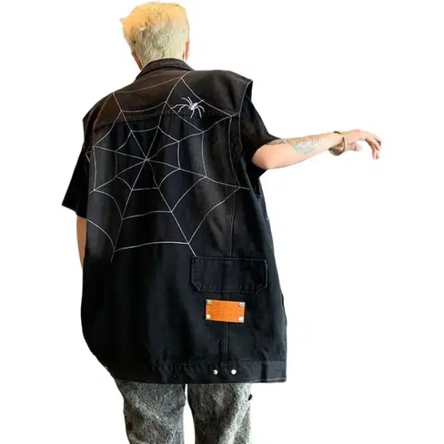 ZOTRANS vibe
