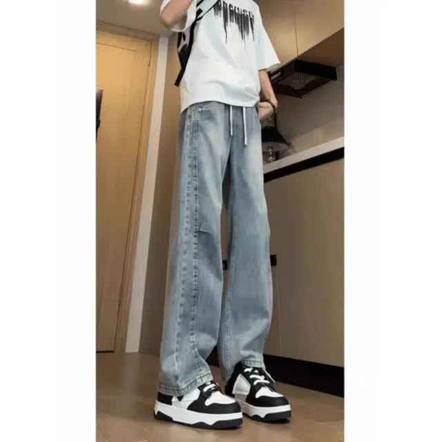 ZOTRANS