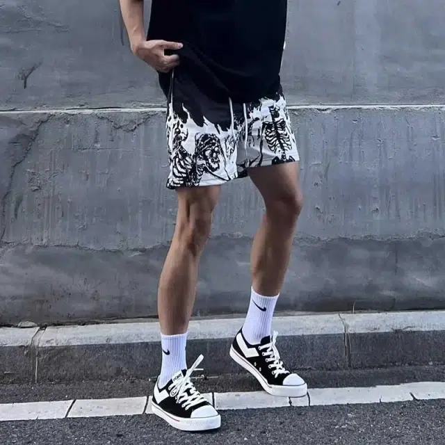 ZOTRANS