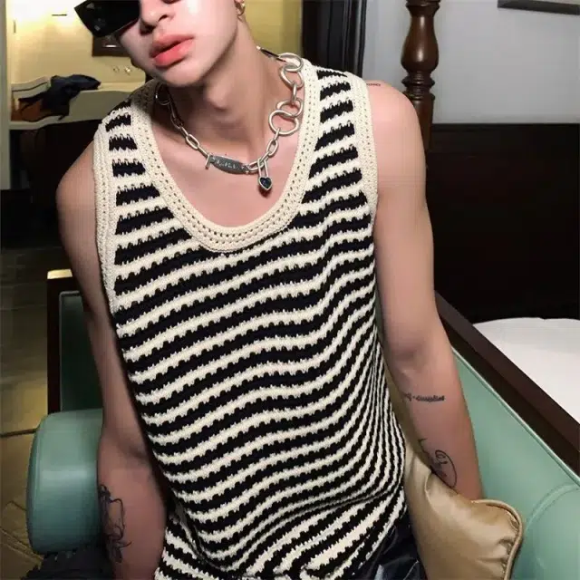 ZOTRANS
