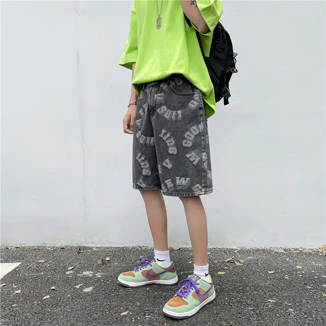 ZOTRANS