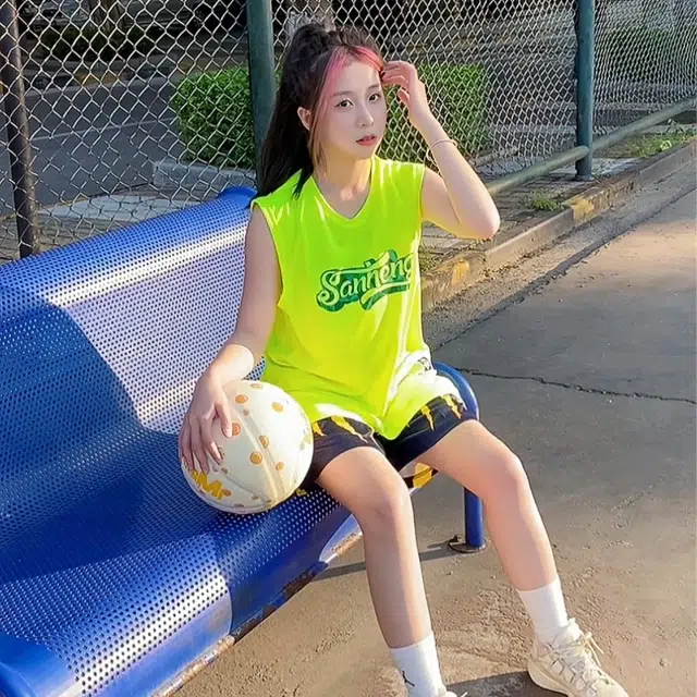 ZOTRANS