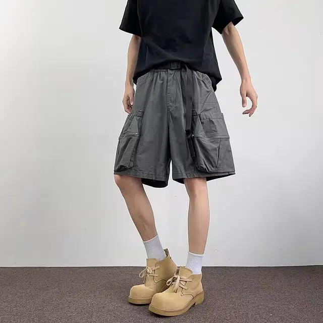 ZOTRANS