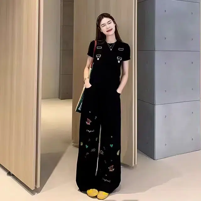 YGHOME OFFICIAL