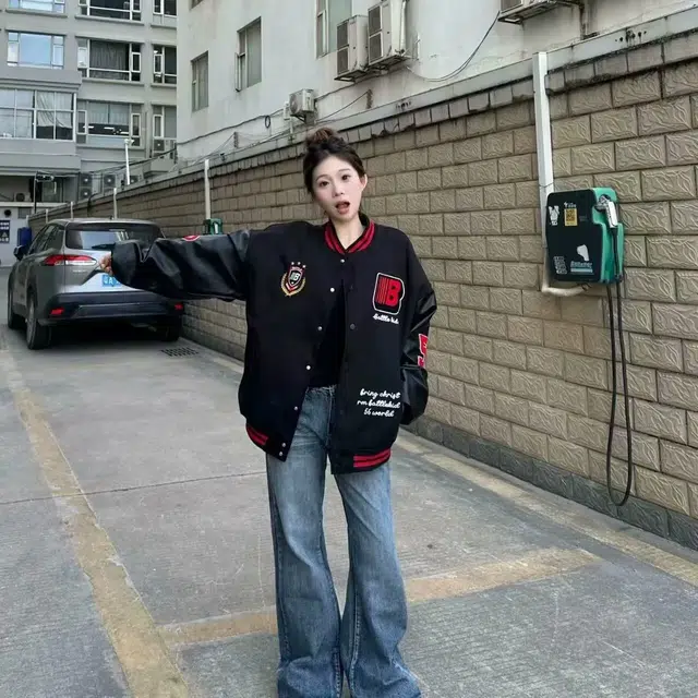 ZOTRANS cleanfitpu