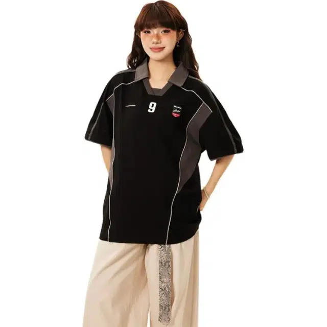 ZOTRANS POLO