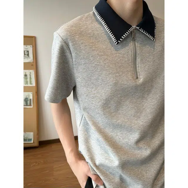ZOTRANS Polo