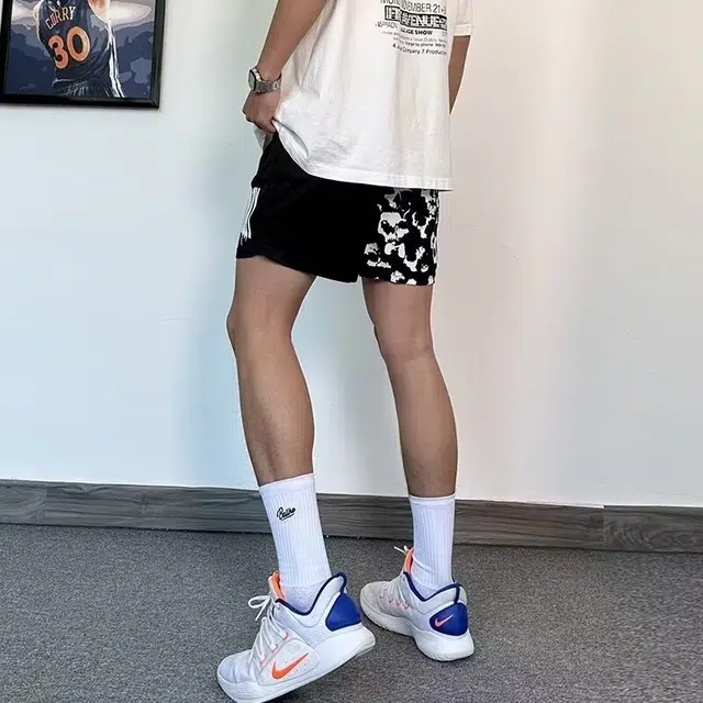 ZOTRANS