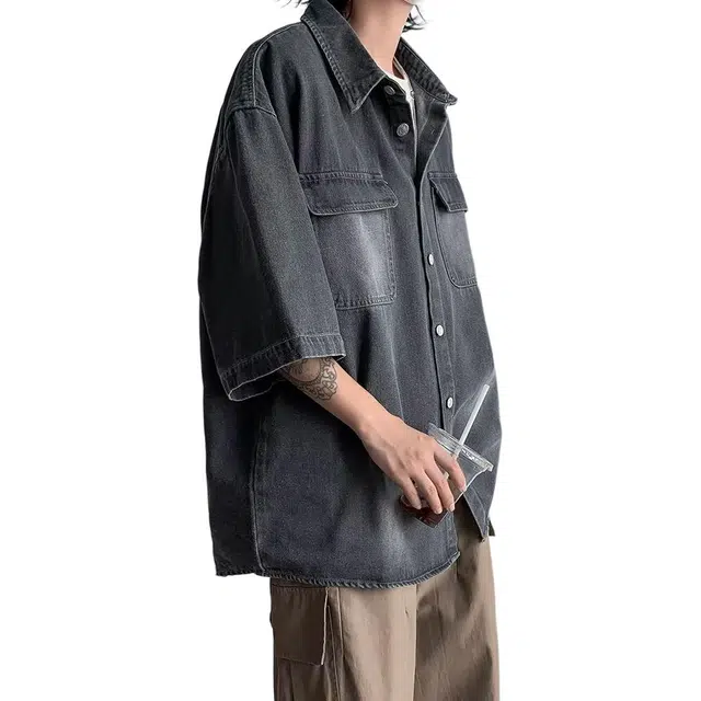 ZOTRANS