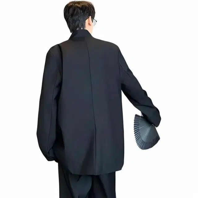 ZOTRANS