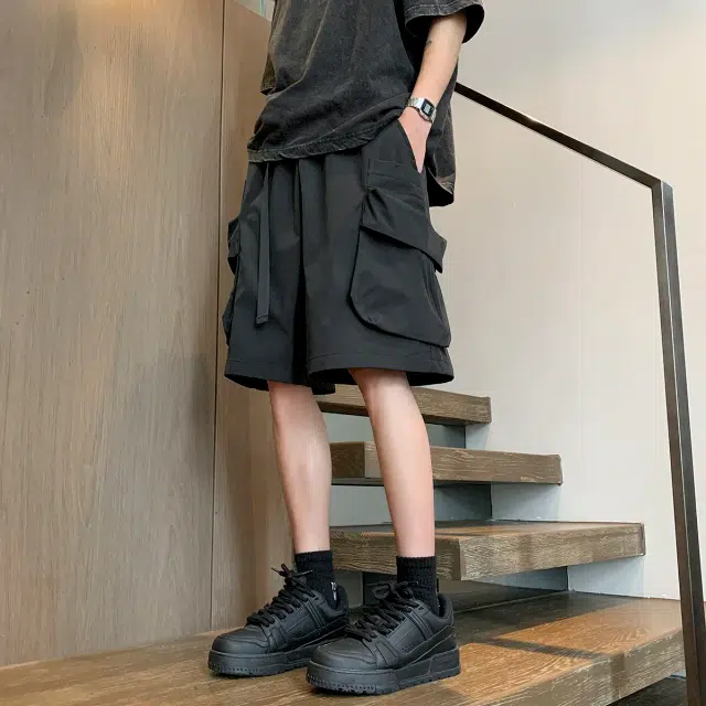 ZOTRANS