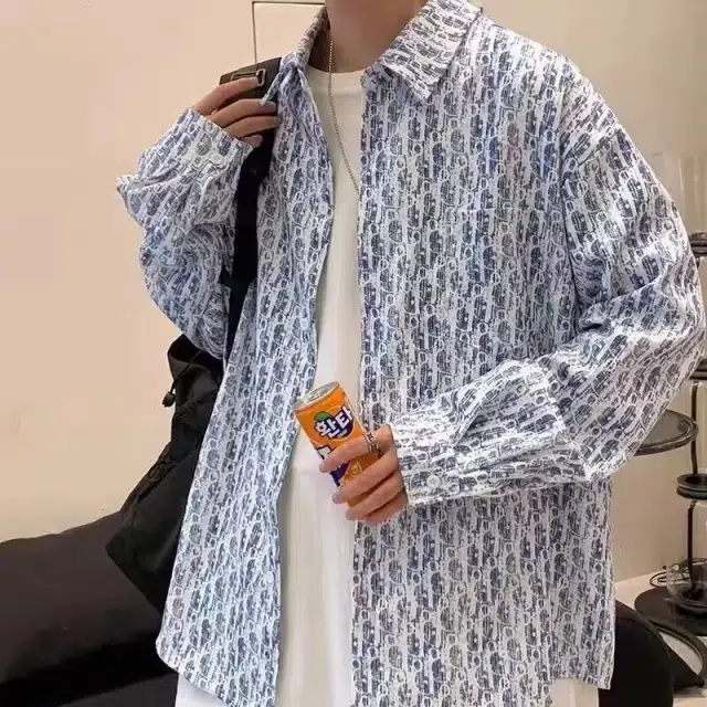 ZOTRANS