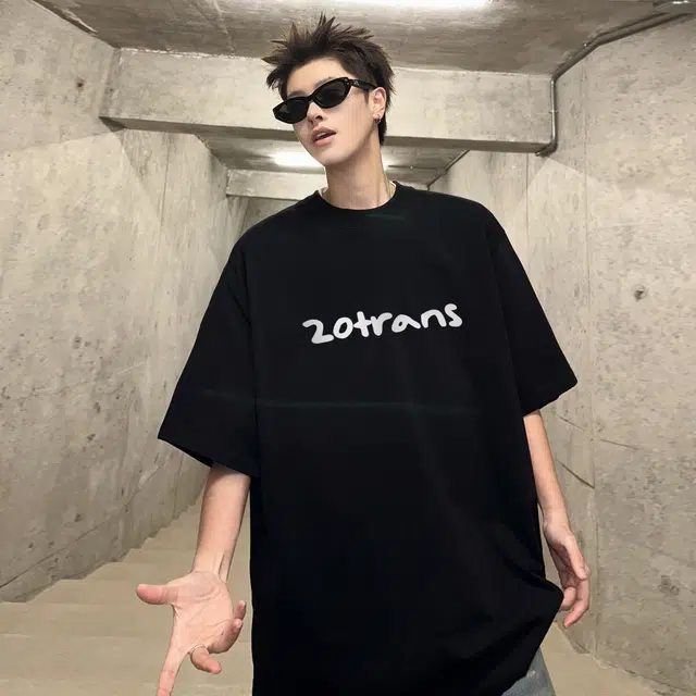 ZOTRANS T