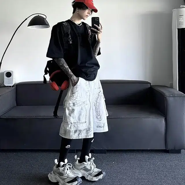 ZOTRANS Vibehiphop