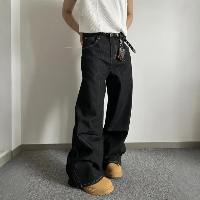 ZOTRANS cleanfit