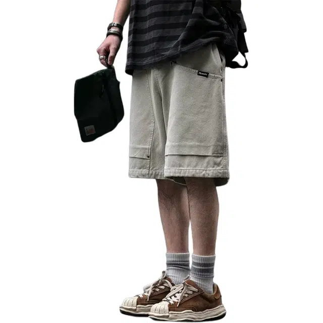 ZOTRANS